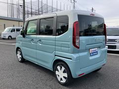 ���ץ�������μ���դ��⤴��̿���������� 7