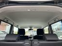 Ｇ　セキュリティー　アイドリング　運転席側シートヒーター　フルフラットシート　キーレスエントリーシステム　パワーウィンドウ　Ｗエアバック　パワーステアリング　エアコン　衝突安全ボディ　エアＢ　ＡＢＳ（33枚目）
