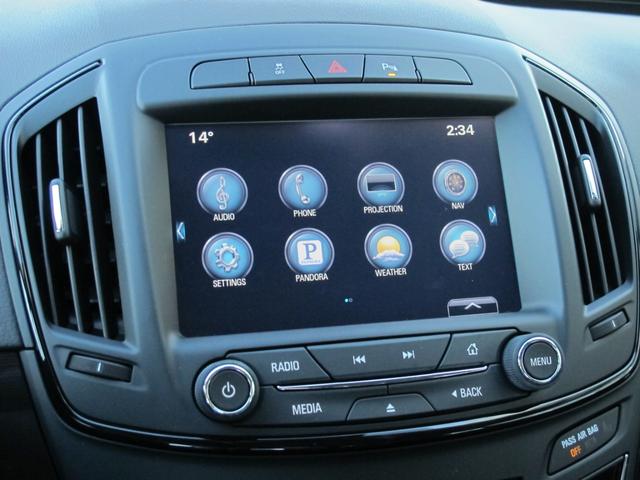 　プレミアム２　禁煙　新車並行車　２０１６年モデル　ＣａｒＰｌａｙ　ＢＯＳＥサウンドシステム　クルーズコントロール　黒革　前席シートヒーター　前席Ｐシート　ステアリングヒーター　Ｂカメラ(24枚目)