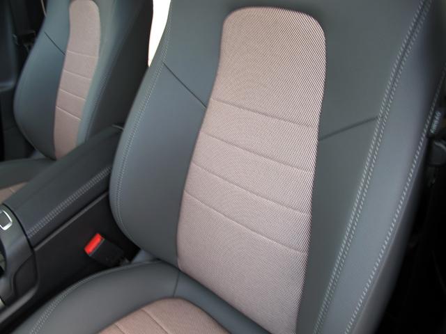 ＥＱＢ ＥＱＢ２５０　新車保証　禁煙　３列７人　ＡＣＣクルーズコントロール　ナビＴＶ　３６０°カメラ　ヘッドアップディスプレイ　ＤＳＲＣ　　メモリー付パワーシート　シートヒーター　電動トランク　　１８インチＡＷワイヤレスＣ（34枚目）