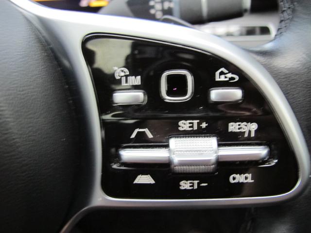 Ｅクラスオールテレイン Ｅ２２０ｄ４マチックオルテレインロレウスエディション　エクスクルーシブＰＫＧ　４ＷＤ　パノラマサンルーフ　黒革　ＨＵＤ　ＲＳＰ　全周囲カメラ　ＣａｒＰｌａｙ　Ｐトランク　シートヒーター／ベンチレーション　前後ドラレコ　ＤＳＲＣ　エアサス　ディーゼルターボ（55枚目）
