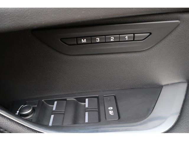 XE XE S P250 禁煙 純正19インチAW ブラックレザーシート Pシート シートヒーター 純正ナビ クルコン LEDライト 前後センサー Bカメラ レーンキープ カープレイ オートライト ドラレコ Bluetooth(44枚目)