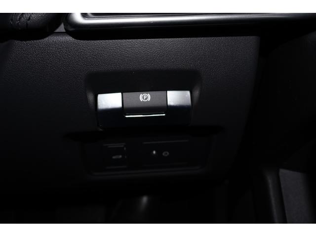 XE XE S P250 禁煙 純正19インチAW ブラックレザーシート Pシート シートヒーター 純正ナビ クルコン LEDライト 前後センサー Bカメラ レーンキープ カープレイ オートライト ドラレコ Bluetooth(45枚目)