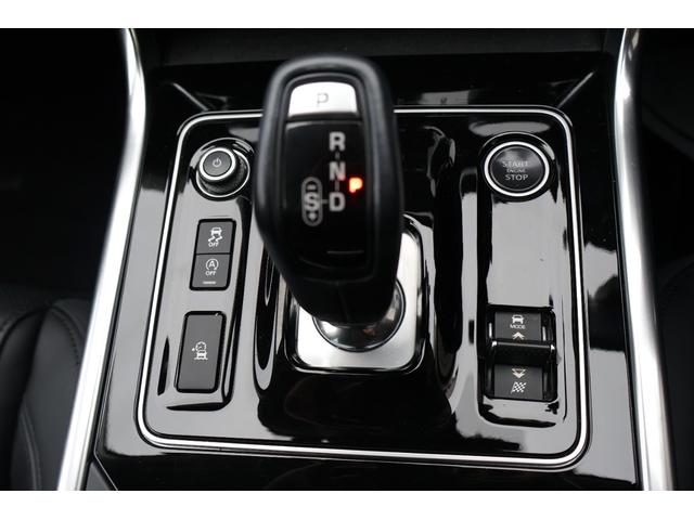 XE XE S P250 禁煙 純正19インチAW ブラックレザーシート Pシート シートヒーター 純正ナビ クルコン LEDライト 前後センサー Bカメラ レーンキープ カープレイ オートライト ドラレコ Bluetooth(52枚目)