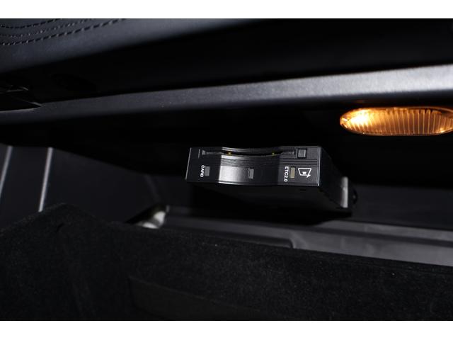 XE XE S P250 禁煙 純正19インチAW ブラックレザーシート Pシート シートヒーター 純正ナビ クルコン LEDライト 前後センサー Bカメラ レーンキープ カープレイ オートライト ドラレコ Bluetooth(55枚目)