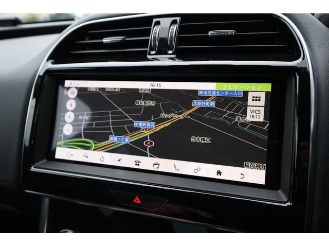 XE XE S P250 禁煙 純正19インチAW ブラックレザーシート Pシート シートヒーター 純正ナビ クルコン LEDライト 前後センサー Bカメラ レーンキープ カープレイ オートライト ドラレコ Bluetooth(62枚目)