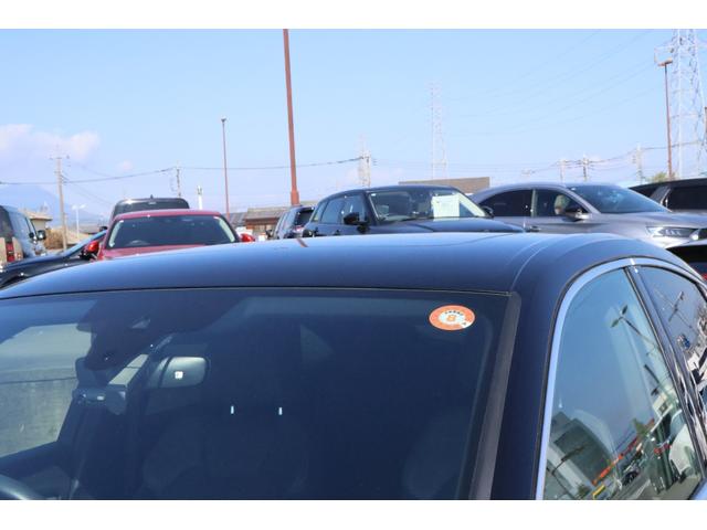 Q5スポーツバック 40TDIクワトロ Sライン 禁煙 パノラマサンルーフ SラインプラスPKG 純正ナビTV ハーフレザー 全席シートヒーター パワーシート サラウンドビューカメラ カープレイ 前後センサ ACCクルーズコントロール パワートランク(5枚目)