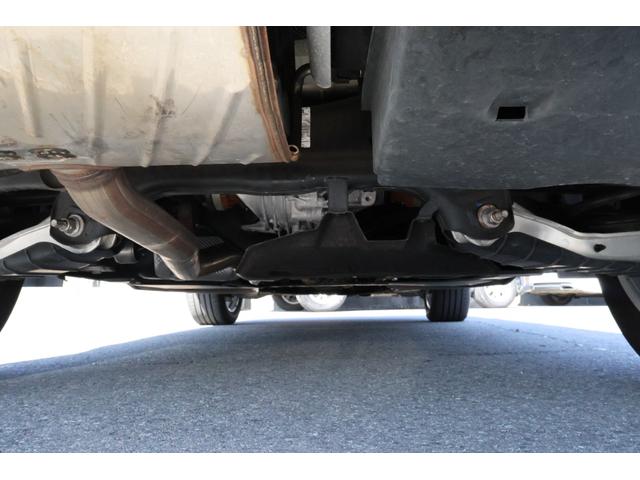 Q5スポーツバック 40TDIクワトロ Sライン 禁煙 パノラマサンルーフ SラインプラスPKG 純正ナビTV ハーフレザー 全席シートヒーター パワーシート サラウンドビューカメラ カープレイ 前後センサ ACCクルーズコントロール パワートランク(20枚目)