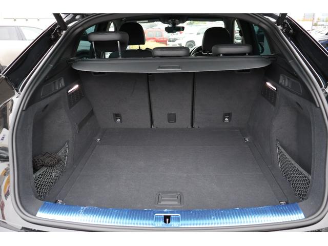 Q5スポーツバック 40TDIクワトロ Sライン 禁煙 パノラマサンルーフ SラインプラスPKG 純正ナビTV ハーフレザー 全席シートヒーター パワーシート サラウンドビューカメラ カープレイ 前後センサ ACCクルーズコントロール パワートランク(27枚目)