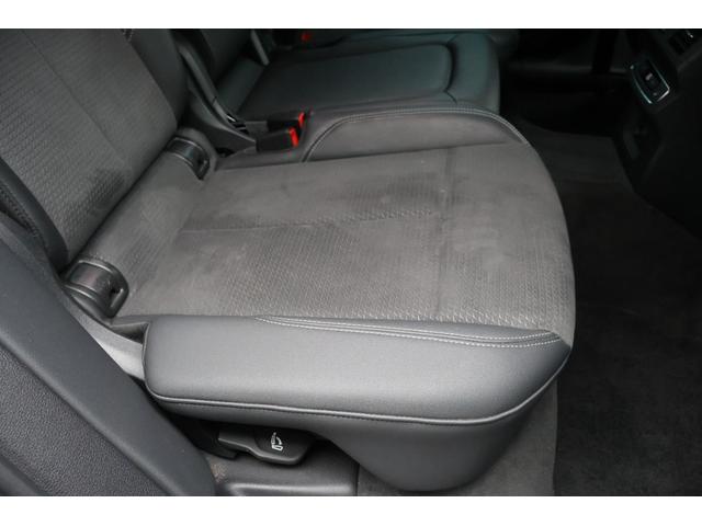 Q5スポーツバック 40TDIクワトロ Sライン 禁煙 パノラマサンルーフ SラインプラスPKG 純正ナビTV ハーフレザー 全席シートヒーター パワーシート サラウンドビューカメラ カープレイ 前後センサ ACCクルーズコントロール パワートランク(38枚目)