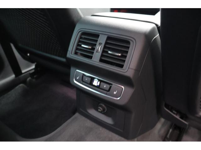 Q5スポーツバック 40TDIクワトロ Sライン 禁煙 パノラマサンルーフ SラインプラスPKG 純正ナビTV ハーフレザー 全席シートヒーター パワーシート サラウンドビューカメラ カープレイ 前後センサ ACCクルーズコントロール パワートランク(40枚目)