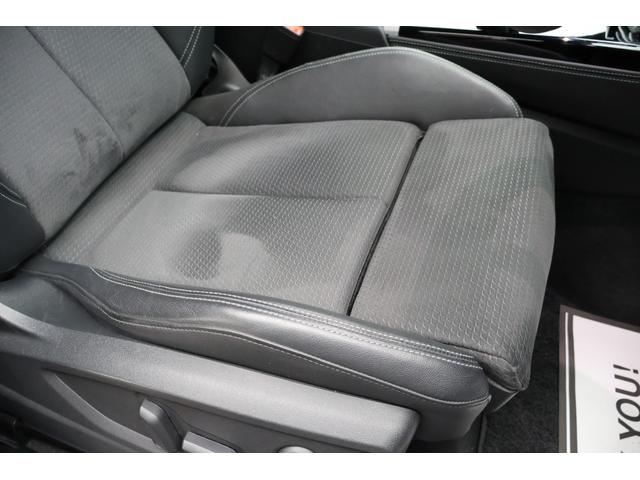 Q5スポーツバック 40TDIクワトロ Sライン 禁煙 パノラマサンルーフ SラインプラスPKG 純正ナビTV ハーフレザー 全席シートヒーター パワーシート サラウンドビューカメラ カープレイ 前後センサ ACCクルーズコントロール パワートランク(43枚目)