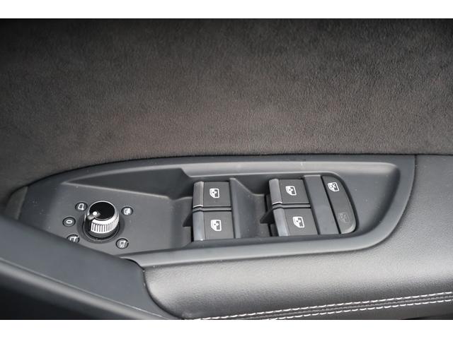 Q5スポーツバック 40TDIクワトロ Sライン 禁煙 パノラマサンルーフ SラインプラスPKG 純正ナビTV ハーフレザー 全席シートヒーター パワーシート サラウンドビューカメラ カープレイ 前後センサ ACCクルーズコントロール パワートランク(48枚目)