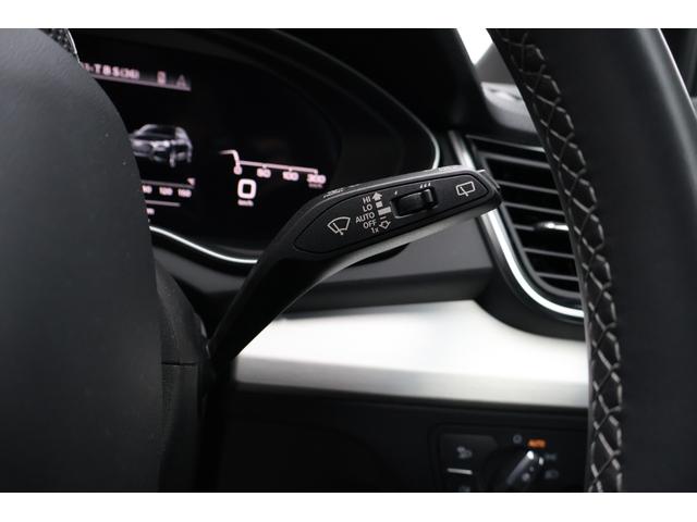 Q5スポーツバック 40TDIクワトロ Sライン 禁煙 パノラマサンルーフ SラインプラスPKG 純正ナビTV ハーフレザー 全席シートヒーター パワーシート サラウンドビューカメラ カープレイ 前後センサ ACCクルーズコントロール パワートランク(53枚目)