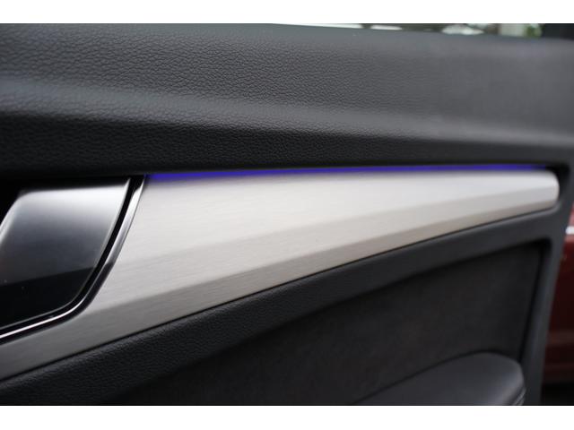 Q5スポーツバック 40TDIクワトロ Sライン 禁煙 パノラマサンルーフ SラインプラスPKG 純正ナビTV ハーフレザー 全席シートヒーター パワーシート サラウンドビューカメラ カープレイ 前後センサ ACCクルーズコントロール パワートランク(62枚目)