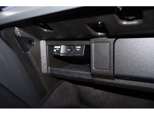 Q5スポーツバック 40TDIクワトロ Sライン 禁煙 パノラマサンルーフ SラインプラスPKG 純正ナビTV ハーフレザー 全席シートヒーター パワーシート サラウンドビューカメラ カープレイ 前後センサ ACCクルーズコントロール パワートランク(64枚目)