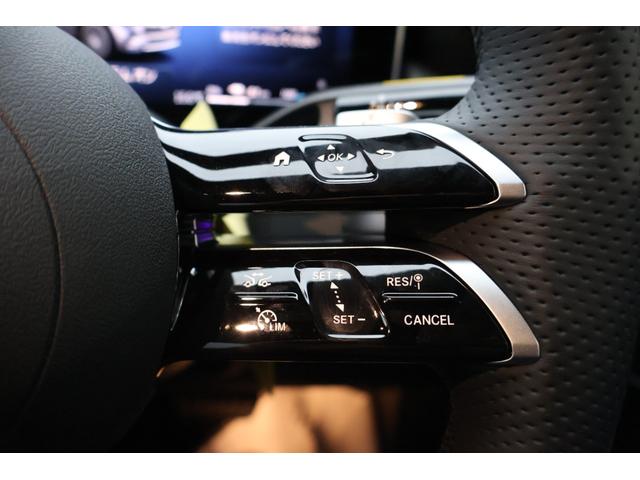 ＧＬＣ ＧＬＣ３５０ｅ　４Ｍポーツ　エディションスター　登録済未使用車　新車保証　禁煙　アクティブＬＥＤライト　純正２０インチＡＷ　黒レザーシート　シートヒーター　純正ナビＴＶ　エアサス　ブルメスター　カープレイ　ＡＣＣクルーズコントロール　３６０°モニタ（48枚目）