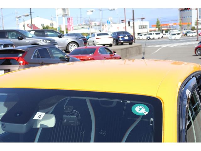 トゥインゴ インテンス 禁煙 社外ナビTV HDMIミラーリング レーンキープ ETC バックカメラ クルーズコントロール シートヒーター Bluetooth(5枚目)