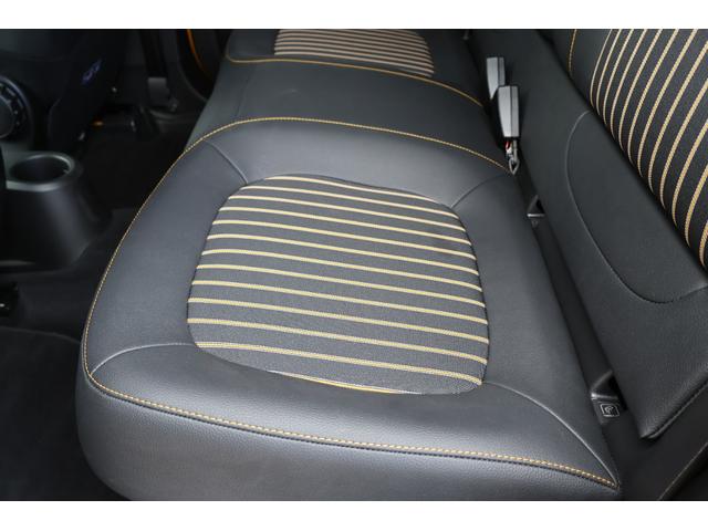 トゥインゴ インテンス 禁煙 社外ナビTV HDMIミラーリング レーンキープ ETC バックカメラ クルーズコントロール シートヒーター Bluetooth(33枚目)