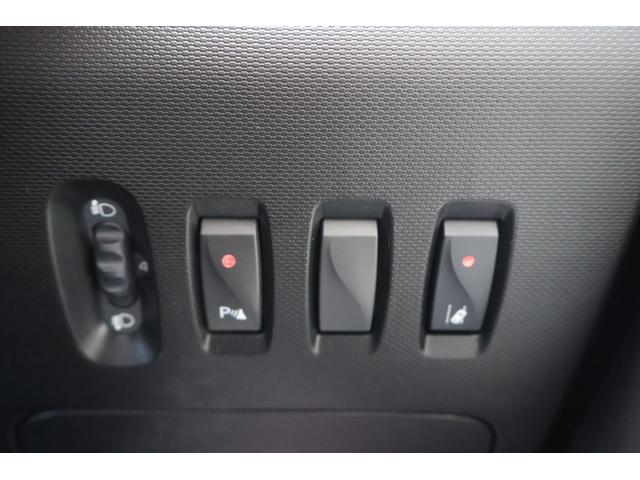 トゥインゴ インテンス 禁煙 社外ナビTV HDMIミラーリング レーンキープ ETC バックカメラ クルーズコントロール シートヒーター Bluetooth(45枚目)