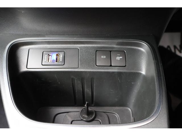 トゥインゴ インテンス 禁煙 社外ナビTV HDMIミラーリング レーンキープ ETC バックカメラ クルーズコントロール シートヒーター Bluetooth(52枚目)