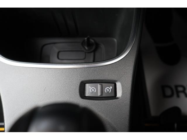 トゥインゴ インテンス 禁煙 社外ナビTV HDMIミラーリング レーンキープ ETC バックカメラ クルーズコントロール シートヒーター Bluetooth(53枚目)