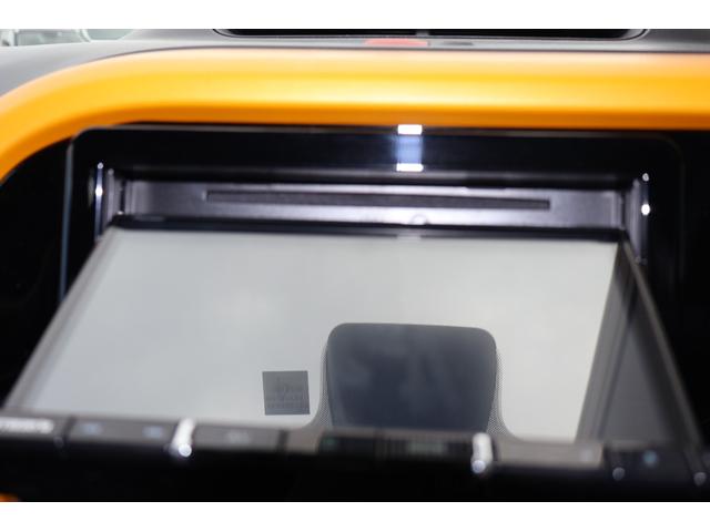 トゥインゴ インテンス 禁煙 社外ナビTV HDMIミラーリング レーンキープ ETC バックカメラ クルーズコントロール シートヒーター Bluetooth(64枚目)