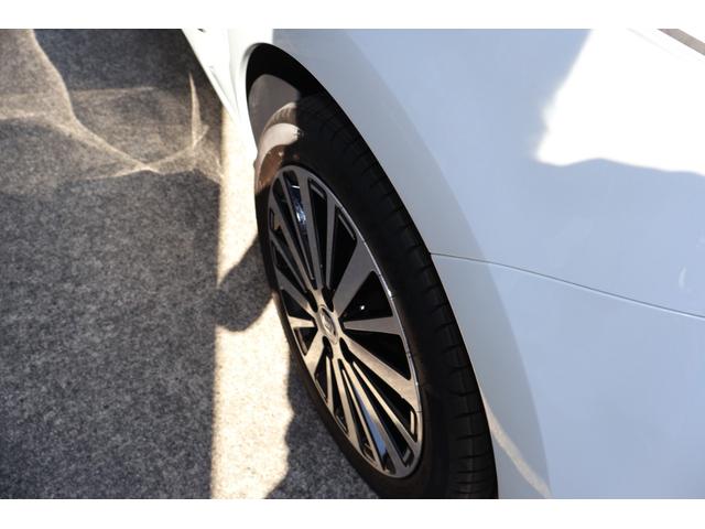 トゥインゴ インテンス ワンオーナー 禁煙 クルーズコントロール 16インチAW レーンアシスト ETC シートヒーター ターボ カープレイ Bluetooth バックカメラ ディスプレイオーディオ(19枚目)