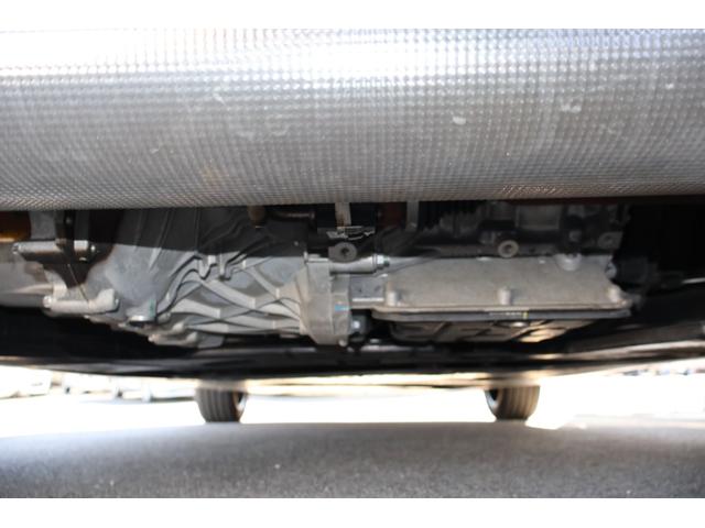 トゥインゴ インテンス ワンオーナー 禁煙 クルーズコントロール 16インチAW レーンアシスト ETC シートヒーター ターボ カープレイ Bluetooth バックカメラ ディスプレイオーディオ(23枚目)