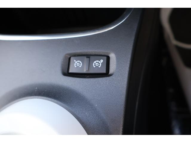 トゥインゴ インテンス ワンオーナー 禁煙 クルーズコントロール 16インチAW レーンアシスト ETC シートヒーター ターボ カープレイ Bluetooth バックカメラ ディスプレイオーディオ(53枚目)