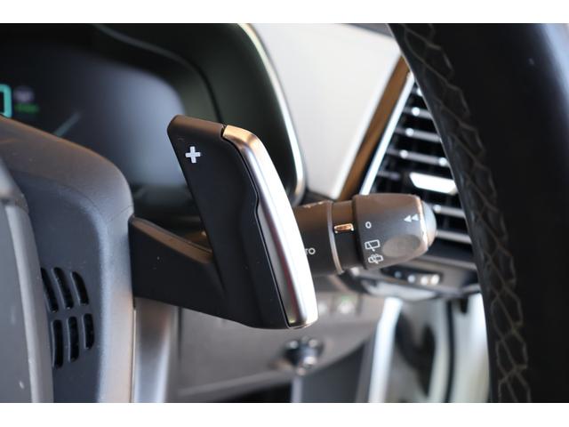 DS7クロスバック E-テンス 4×4 グランシック 禁煙 RIVOLI FOCALサウンド 白レザー 4WD 後席リクライニング 前席シートヒーター/クーラー 360° マッサージ ACC パークアシスト 前後センサー カープレイ プライバシーガラス(48枚目)