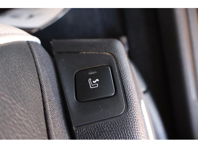 DS7クロスバック E-テンス 4×4 グランシック 禁煙 RIVOLI FOCALサウンド 白レザー 4WD 後席リクライニング 前席シートヒーター/クーラー 360° マッサージ ACC パークアシスト 前後センサー カープレイ プライバシーガラス(49枚目)