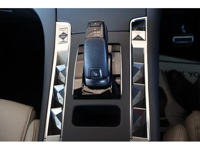 DS7クロスバック E-テンス 4×4 グランシック 禁煙 RIVOLI FOCALサウンド 白レザー 4WD 後席リクライニング 前席シートヒーター/クーラー 360° マッサージ ACC パークアシスト 前後センサー カープレイ プライバシーガラス(52枚目)