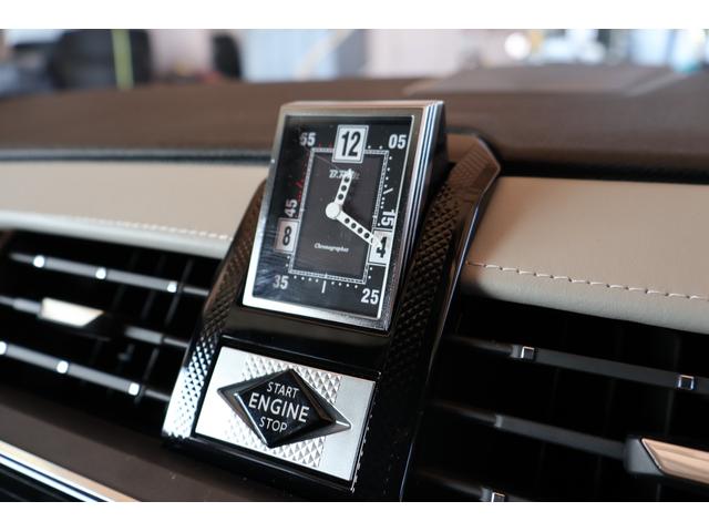 DS7クロスバック E-テンス 4×4 グランシック 禁煙 RIVOLI FOCALサウンド 白レザー 4WD 後席リクライニング 前席シートヒーター/クーラー 360° マッサージ ACC パークアシスト 前後センサー カープレイ プライバシーガラス(57枚目)