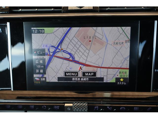 DS7クロスバック E-テンス 4×4 グランシック 禁煙 RIVOLI FOCALサウンド 白レザー 4WD 後席リクライニング 前席シートヒーター/クーラー 360° マッサージ ACC パークアシスト 前後センサー カープレイ プライバシーガラス(61枚目)