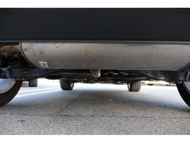 Ｑ３ ３５ＴＦＳＩアドバンスド　新車保証　ワンオーナー　禁煙　コンビニエンス＆アシスタンスＰＫＧ　ラグジュアリーＰＫＧ　テクノロジーＰＫＧ　フルレザーシート　シートヒーター　Ｐシート　ワイヤレスチャージ　アンビエントライト　ＡＣＣ（20枚目）