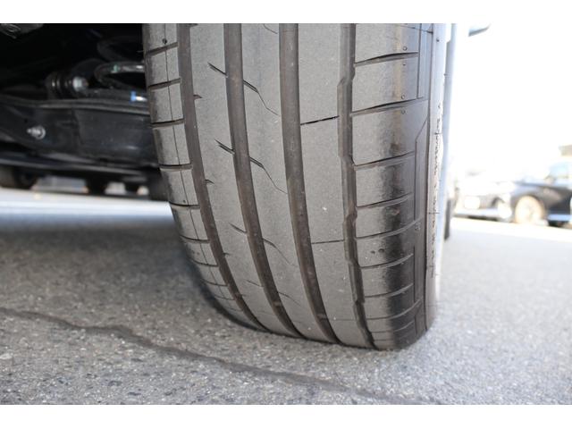 Ｑ３ ３５ＴＦＳＩアドバンスド　新車保証　ワンオーナー　禁煙　コンビニエンス＆アシスタンスＰＫＧ　ラグジュアリーＰＫＧ　テクノロジーＰＫＧ　フルレザーシート　シートヒーター　Ｐシート　ワイヤレスチャージ　アンビエントライト　ＡＣＣ（25枚目）