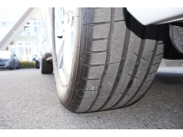 Ｑ３ ３５ＴＦＳＩアドバンスド　新車保証　ワンオーナー　禁煙　コンビニエンス＆アシスタンスＰＫＧ　ラグジュアリーＰＫＧ　テクノロジーＰＫＧ　フルレザーシート　シートヒーター　Ｐシート　ワイヤレスチャージ　アンビエントライト　ＡＣＣ（26枚目）