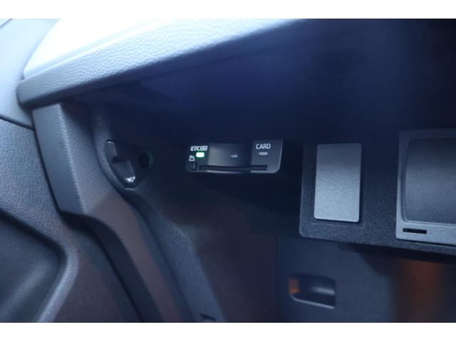 Ｑ３ ３５ＴＦＳＩアドバンスド　新車保証　ワンオーナー　禁煙　コンビニエンス＆アシスタンスＰＫＧ　ラグジュアリーＰＫＧ　テクノロジーＰＫＧ　フルレザーシート　シートヒーター　Ｐシート　ワイヤレスチャージ　アンビエントライト　ＡＣＣ（61枚目）