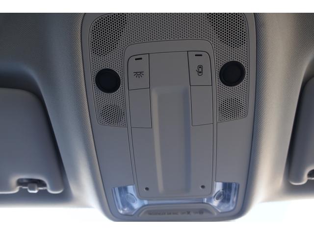 Ｑ３ ３５ＴＦＳＩアドバンスド　新車保証　ワンオーナー　禁煙　コンビニエンス＆アシスタンスＰＫＧ　ラグジュアリーＰＫＧ　テクノロジーＰＫＧ　フルレザーシート　シートヒーター　Ｐシート　ワイヤレスチャージ　アンビエントライト　ＡＣＣ（62枚目）