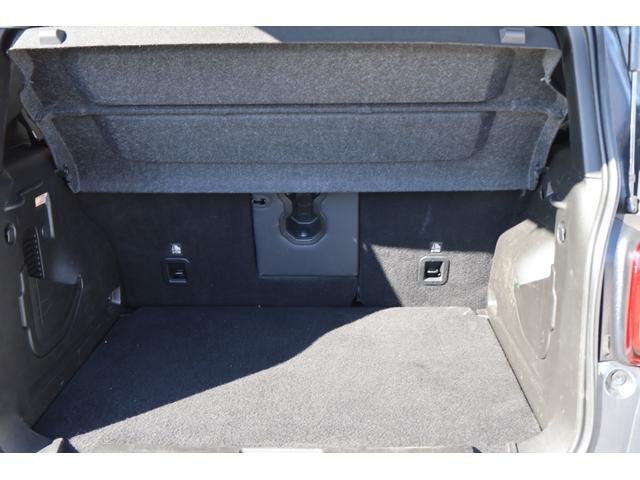ジープ・レネゲード リミテッド 新車保証 ワンオーナー 禁煙 純正ナビ バックカメラ フルレザーシート シートヒーター パワーシート ACCクルーズコントロール レーンキープ ブラインドスポットモニター リアセンサー(27枚目)