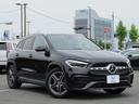 ＧＬＡクラス ＧＬＡ１８０　ＡＭＧラインパッケージ　１オーナー　ナビＰＫＧ　ＡＣＣ　マルチビームＬＥＤ　ステアリングアシスト　３６０°カメラ　ＢＬＳＭ　黒ハーフレザー　前席Ｐシート／シートヒーター　シートキネティクス　Ｐリヤゲート　ワイヤレス充電（3枚目）