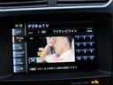 ＸＬＴ　１オーナー禁煙　ディーラー記録簿　パナソニックナビ地デジバックカメラ　サイドステップ　リアセンサー　ヒッチメンバー　パワーシート　プッシュスタート　Ｖ６　３５００　ＬＥＤヘッドライト　７人乗　４ＷＤ（43枚目）