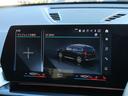 ｘＤｒｉｖｅ　２０ｉ　ｘライン　新車保証　ブラックレザー　ヘッドアップディスプレイ　アクティブクルーズコントロール　パワートランク　メモリー付きパワーシート　コンフォートアクセス　オートホールド　レーンアシスト　ワイヤレスチャージ（48枚目）