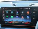 ｘＤｒｉｖｅ　２０ｉ　ｘライン　新車保証　ブラックレザー　ヘッドアップディスプレイ　アクティブクルーズコントロール　パワートランク　メモリー付きパワーシート　コンフォートアクセス　オートホールド　レーンアシスト　ワイヤレスチャージ（49枚目）