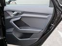 スポーツバック３０ＴＦＳＩ　１オーナー禁煙　ＭＭＩナビ　バーチャルコックピット　バックカメラ　シートヒーター　ＬＥＤライト　サイドアシスト　アダプティブクルーズコントロール　バックカメラ　地デジＴＶ　ＤＳＲＣ　プッシュスタート（24枚目）