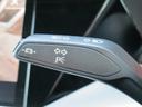 スポーツバック３０ＴＦＳＩ　１オーナー禁煙　ＭＭＩナビ　バーチャルコックピット　バックカメラ　シートヒーター　ＬＥＤライト　サイドアシスト　アダプティブクルーズコントロール　バックカメラ　地デジＴＶ　ＤＳＲＣ　プッシュスタート（46枚目）