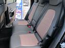 ＥＱＢ２５０　新車保証　禁煙　３列７人　ＡＣＣクルーズコントロール　ナビＴＶ　３６０°カメラ　ヘッドアップディスプレイ　ＤＳＲＣ　　メモリー付パワーシート　シートヒーター　電動トランク　　１８インチＡＷワイヤレスＣ（35枚目）