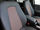 ＥＱＢ２５０　新車保証　禁煙　３列７人　ＡＣＣクルーズコントロール　ナビＴＶ　３６０°カメラ　ヘッドアップディスプレイ　ＤＳＲＣ　　メモリー付パワーシート　シートヒーター　電動トランク　　１８インチＡＷワイヤレスＣ（44枚目）