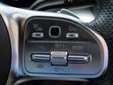 ＥＱＢ２５０　新車保証　禁煙　３列７人　ＡＣＣクルーズコントロール　ナビＴＶ　３６０°カメラ　ヘッドアップディスプレイ　ＤＳＲＣ　　メモリー付パワーシート　シートヒーター　電動トランク　　１８インチＡＷワイヤレスＣ（48枚目）